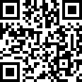 QRコード https://mirunuku.net/?cid=h_1454sgsr35802