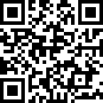 QRコード https://mirunuku.net/?cid=h_1454sgsr35803