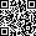 QRコード https://mirunuku.net/?cid=h_1454sgsr35804
