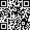 QRコード https://mirunuku.net/?cid=h_1454sgsr35805