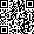 QRコード https://mirunuku.net/?cid=h_1454sgsr35806