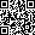 QRコード https://mirunuku.net/?cid=h_1454sgsr35904