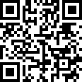 QRコード https://mirunuku.net/?cid=h_1454sgsr35905