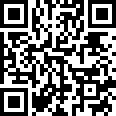 QRコード https://mirunuku.net/?cid=h_1454sgsr35906