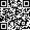 QRコード https://mirunuku.net/?cid=h_1454sgsr36001