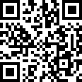 QRコード https://mirunuku.net/?cid=h_1454sgsr36002