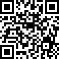 QRコード https://mirunuku.net/?cid=h_1454sgsr36003