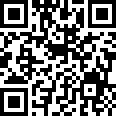 QRコード https://mirunuku.net/?cid=h_1454sgsr36006