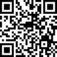 QRコード https://mirunuku.net/?cid=h_1454sgsr36102
