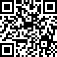 QRコード https://mirunuku.net/?cid=h_1454sgsr36103