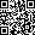QRコード https://mirunuku.net/?cid=h_1454sgsr36105