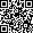 QRコード https://mirunuku.net/?cid=h_1454sgsr36405