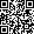 QRコード https://mirunuku.net/?cid=h_1454sgsr36406