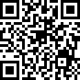 QRコード https://mirunuku.net/?cid=h_1454sgsr36501