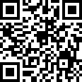 QRコード https://mirunuku.net/?cid=h_1454sgsr36502