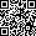 QRコード https://mirunuku.net/?cid=h_1454sgsr36805