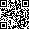 QRコード https://mirunuku.net/?cid=h_1454sgsr36806