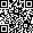 QRコード https://mirunuku.net/?cid=h_1454sgsr36901