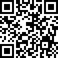 QRコード https://mirunuku.net/?cid=h_1454sgsr36902