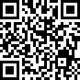 QRコード https://mirunuku.net/?cid=h_1454sgsr36903
