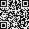 QRコード https://mirunuku.net/?cid=h_1454sgsr36904