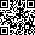 QRコード https://mirunuku.net/?cid=h_1454sgsr36905