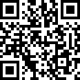 QRコード https://mirunuku.net/?cid=h_1454sgsr36906