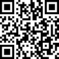 QRコード https://mirunuku.net/?cid=h_1454sgsr37003