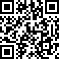 QRコード https://mirunuku.net/?cid=h_1454sgsr37101