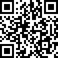 QRコード https://mirunuku.net/?cid=h_1454sgsr37203