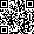 QRコード https://mirunuku.net/?cid=h_1454sgsr37205