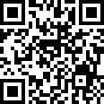 QRコード https://mirunuku.net/?cid=h_1454sgsr37301