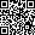QRコード https://mirunuku.net/?cid=h_1454sgsr37302