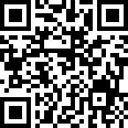 QRコード https://mirunuku.net/?cid=h_1454sgsr37304