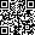 QRコード https://mirunuku.net/?cid=h_1454sgsr37306