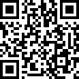 QRコード https://mirunuku.net/?cid=h_1454sgsr37404