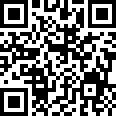 QRコード https://mirunuku.net/?cid=h_1454sgsr37405