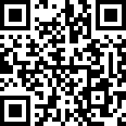 QRコード https://mirunuku.net/?cid=h_1454sgsr37501