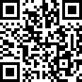 QRコード https://mirunuku.net/?cid=h_1454sgsr37502