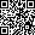 QRコード https://mirunuku.net/?cid=h_1454sgsr37503