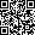 QRコード https://mirunuku.net/?cid=h_1454sgsr37504