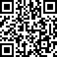 QRコード https://mirunuku.net/?cid=h_1454sgsr37505