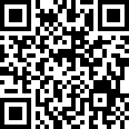 QRコード https://mirunuku.net/?cid=h_1454sgsr37605