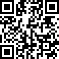 QRコード https://mirunuku.net/?cid=h_1454sgsr37606