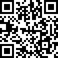 QRコード https://mirunuku.net/?cid=h_1454sgsr37702