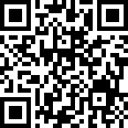 QRコード https://mirunuku.net/?cid=h_1454sgsr37703