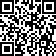 QRコード https://mirunuku.net/?cid=h_1454sgsr37801