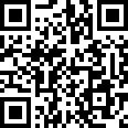 QRコード https://mirunuku.net/?cid=h_1454sgsr37802