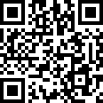 QRコード https://mirunuku.net/?cid=h_1454sgsr37803
