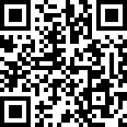 QRコード https://mirunuku.net/?cid=h_1454sgsr37805